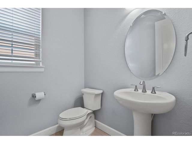 9781 Cantabria Pt, Lone Tree, CO 80124
