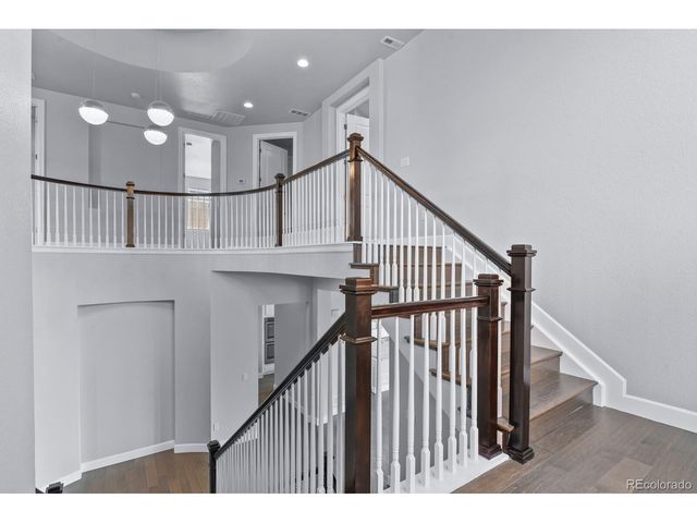 9781 Cantabria Pt, Lone Tree, CO 80124