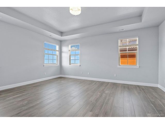 9781 Cantabria Pt, Lone Tree, CO 80124