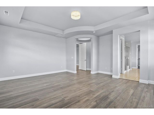 9781 Cantabria Pt, Lone Tree, CO 80124
