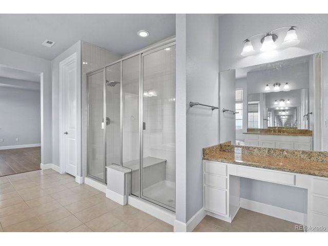 9781 Cantabria Pt, Lone Tree, CO 80124