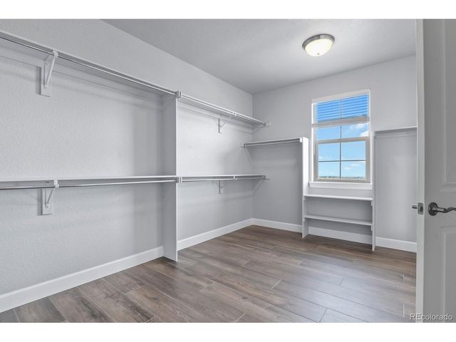 9781 Cantabria Pt, Lone Tree, CO 80124