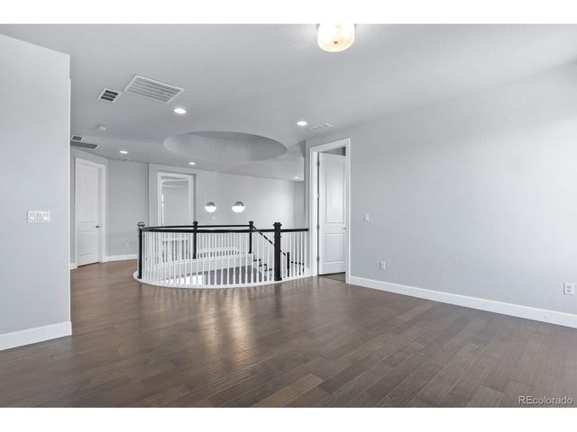 9781 Cantabria Pt, Lone Tree, CO 80124
