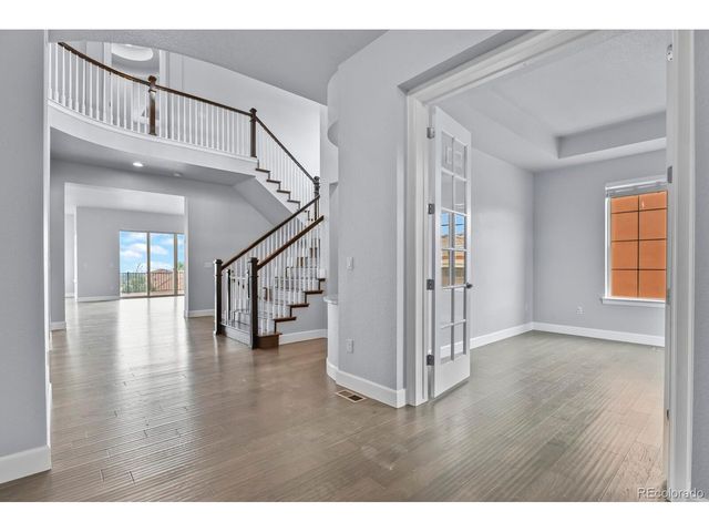 9781 Cantabria Pt, Lone Tree, CO 80124