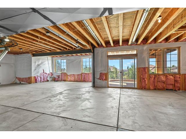 9781 Cantabria Pt, Lone Tree, CO 80124