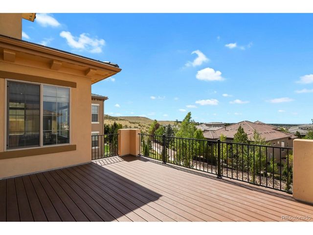 9781 Cantabria Pt, Lone Tree, CO 80124