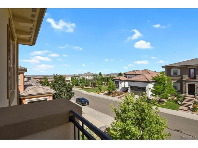 9781 Cantabria Pt, Lone Tree, CO 80124