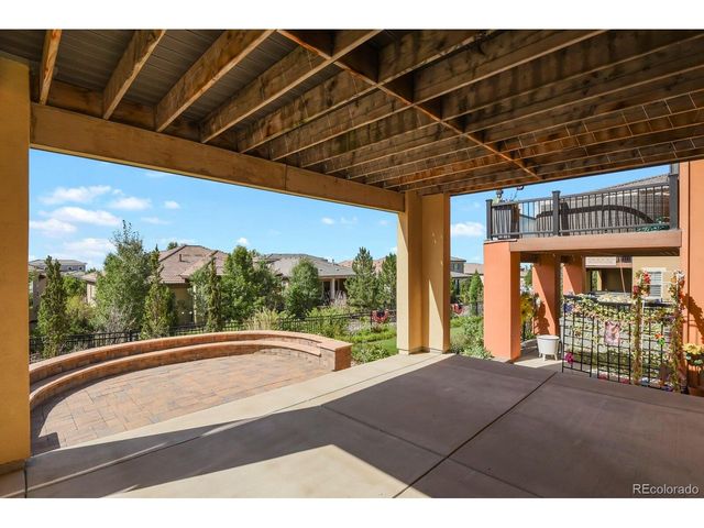 9781 Cantabria Pt, Lone Tree, CO 80124