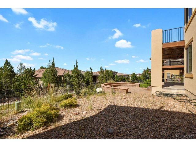 9781 Cantabria Pt, Lone Tree, CO 80124