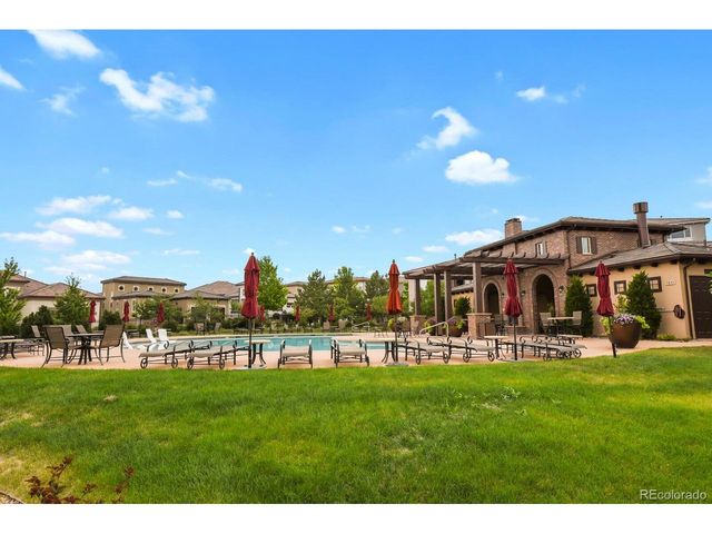 9781 Cantabria Pt, Lone Tree, CO 80124