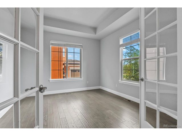 9781 Cantabria Pt, Lone Tree, CO 80124