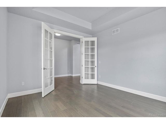 9781 Cantabria Pt, Lone Tree, CO 80124