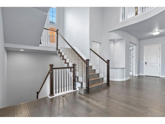 9781 Cantabria Pt, Lone Tree, CO 80124