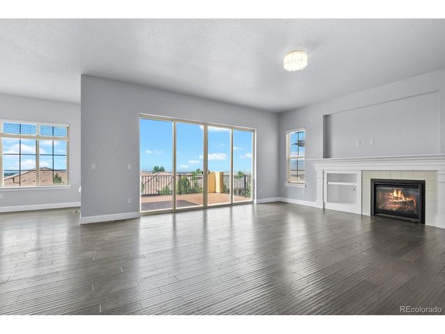9781 Cantabria Pt, Lone Tree, CO 80124