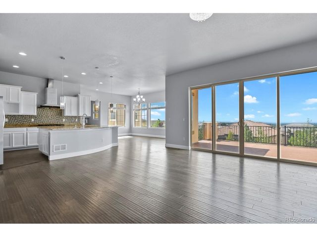 9781 Cantabria Pt, Lone Tree, CO 80124