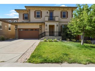 9781 Cantabria Pt, Lone Tree, CO 80124