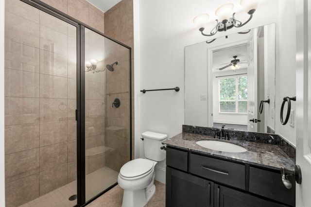 10 Coronet Ridge Court, The Woodlands, TX 77375