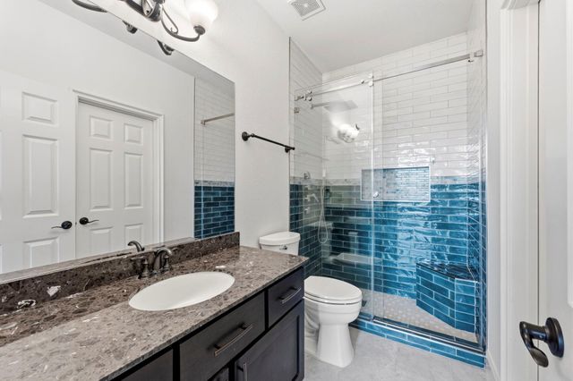 10 Coronet Ridge Court, The Woodlands, TX 77375