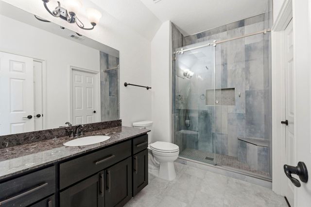 10 Coronet Ridge Court, The Woodlands, TX 77375