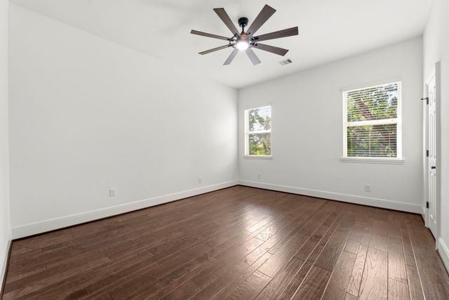 10 Coronet Ridge Court, The Woodlands, TX 77375