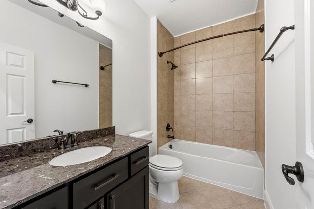 10 Coronet Ridge Court, The Woodlands, TX 77375
