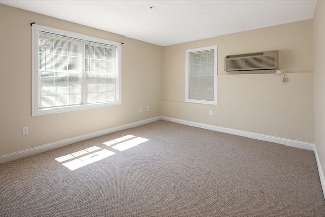 245 Willard Street 3, Quincy, MA 02169