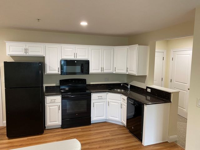 245 Willard Street 3, Quincy, MA 02169