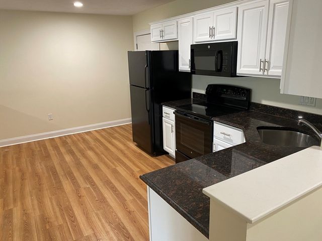 245 Willard Street 3, Quincy, MA 02169