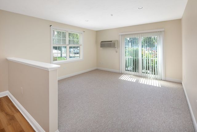 245 Willard Street 3, Quincy, MA 02169