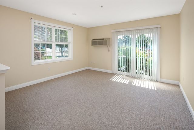 245 Willard Street 3, Quincy, MA 02169