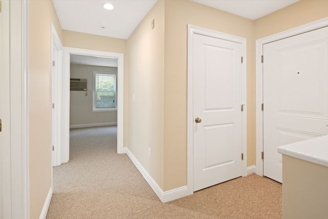 245 Willard Street 3, Quincy, MA 02169