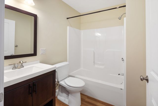 245 Willard Street 3, Quincy, MA 02169