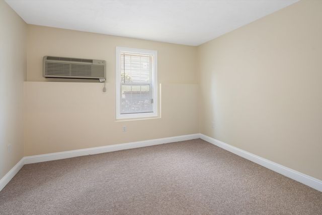 245 Willard Street 3, Quincy, MA 02169