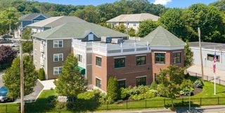 245 Willard Street 3, Quincy, MA 02169