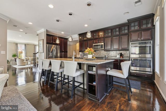 615 RIVER MIST DR, Oxon Hill, MD 20745