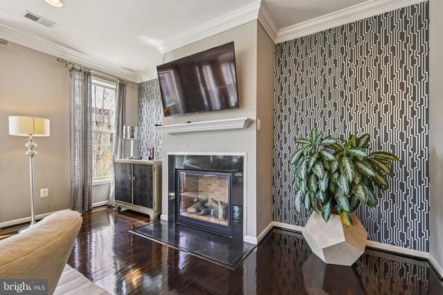 615 RIVER MIST DR, Oxon Hill, MD 20745