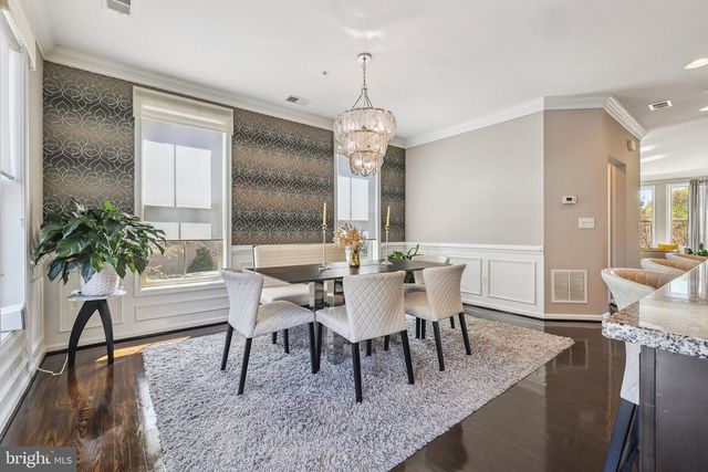 615 RIVER MIST DR, Oxon Hill, MD 20745