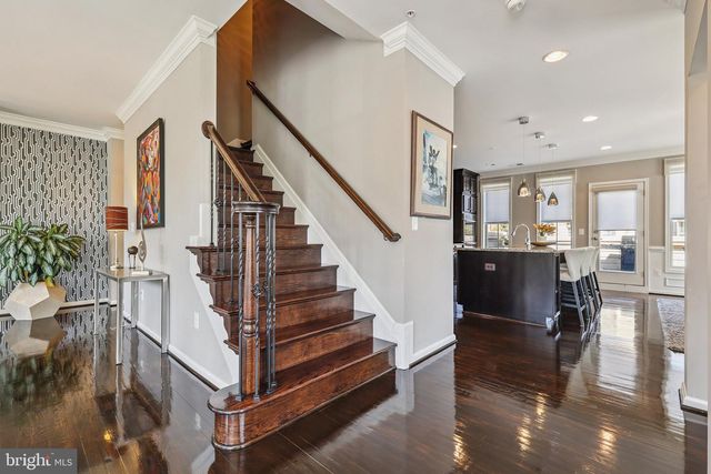 615 RIVER MIST DR, Oxon Hill, MD 20745