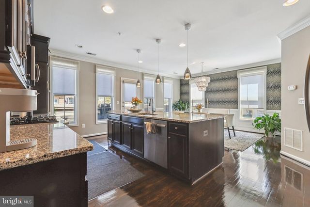 615 RIVER MIST DR, Oxon Hill, MD 20745