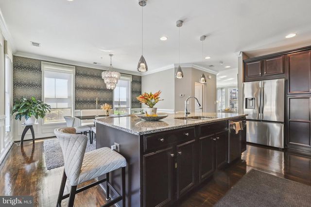 615 RIVER MIST DR, Oxon Hill, MD 20745