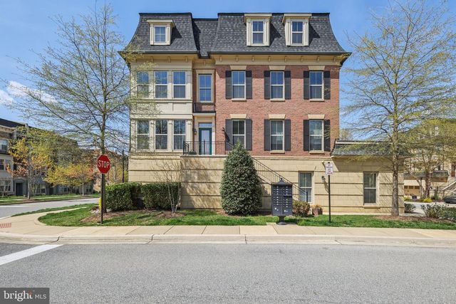 615 RIVER MIST DR, Oxon Hill, MD 20745