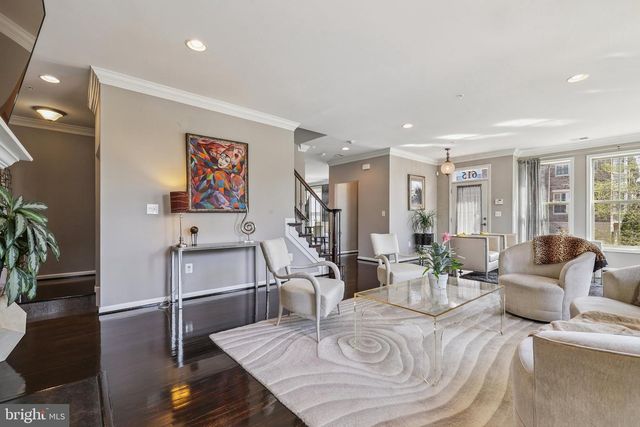 615 RIVER MIST DR, Oxon Hill, MD 20745