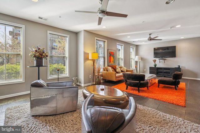 615 RIVER MIST DR, Oxon Hill, MD 20745