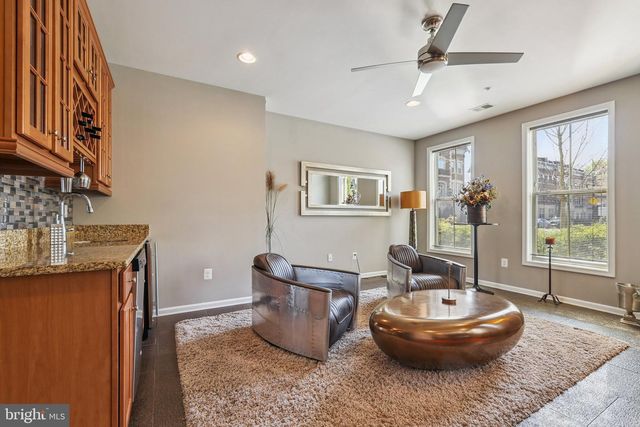 615 RIVER MIST DR, Oxon Hill, MD 20745