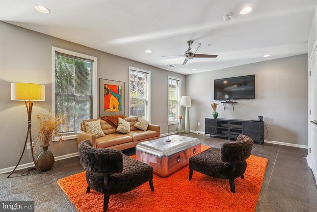 615 RIVER MIST DR, Oxon Hill, MD 20745