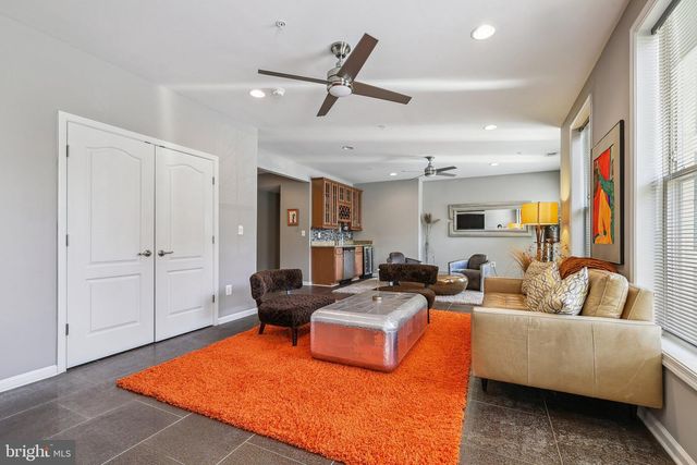615 RIVER MIST DR, Oxon Hill, MD 20745