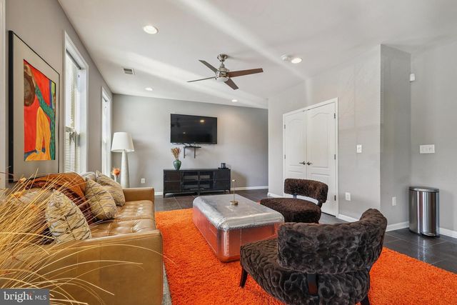 615 RIVER MIST DR, Oxon Hill, MD 20745