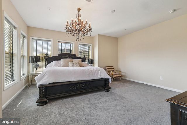 615 RIVER MIST DR, Oxon Hill, MD 20745