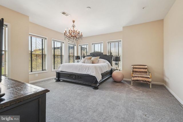 615 RIVER MIST DR, Oxon Hill, MD 20745
