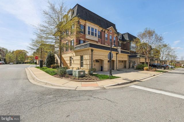 615 RIVER MIST DR, Oxon Hill, MD 20745